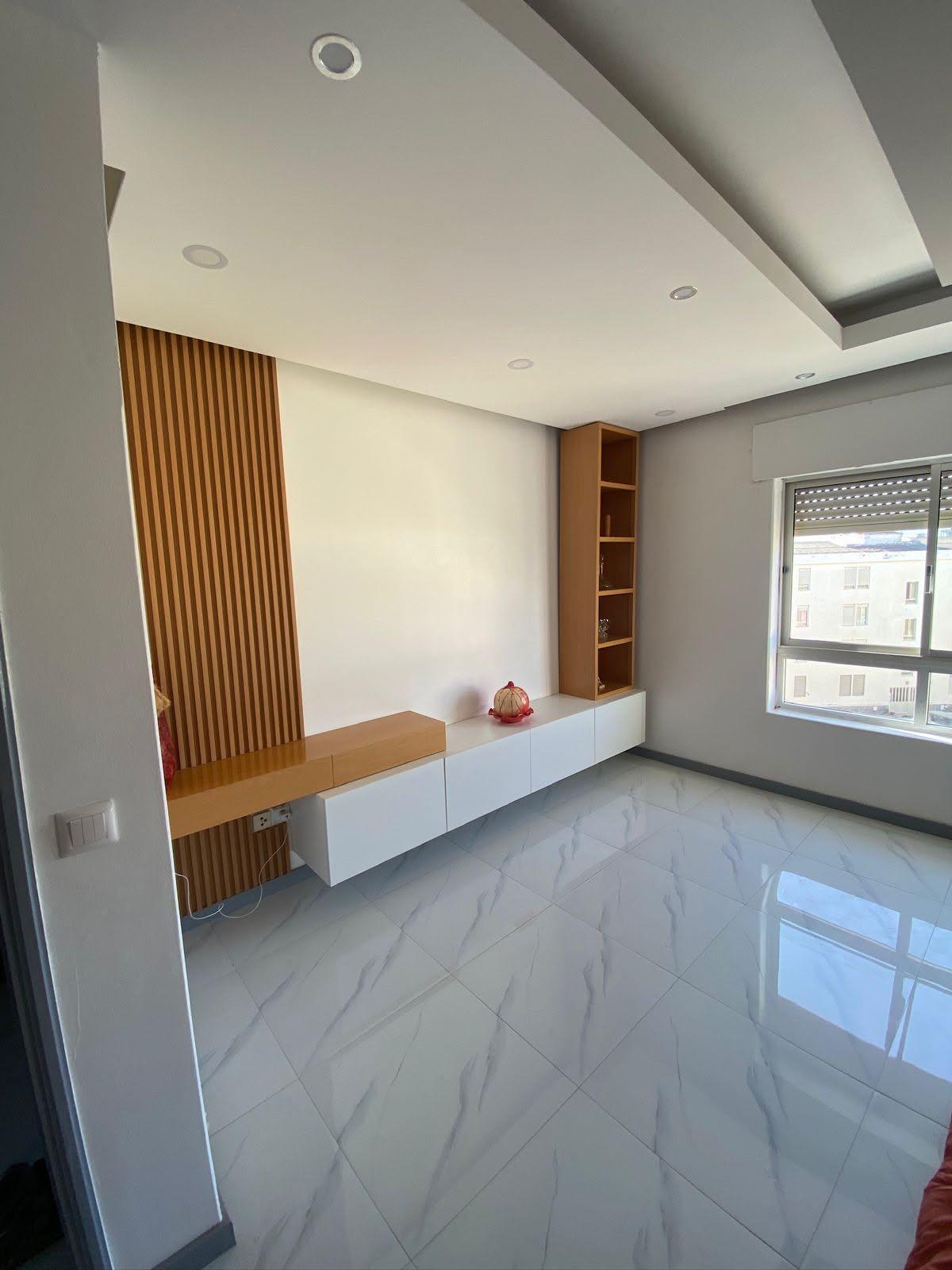 Apartamento T3